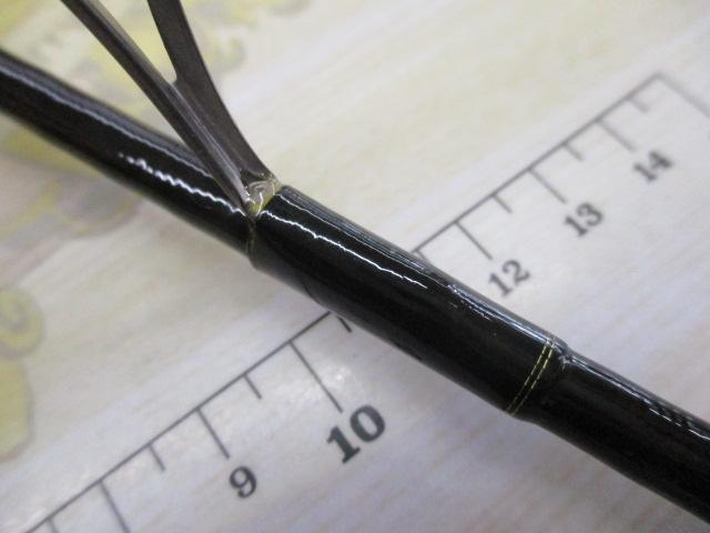 ファイナルディメンションTS 264UL