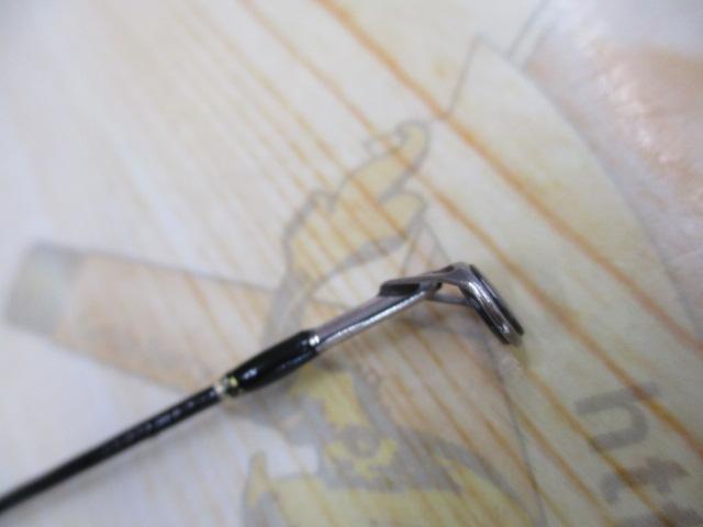 ファイナルディメンションTS 264UL