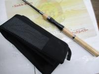 ファイナルディメンションTS 264UL