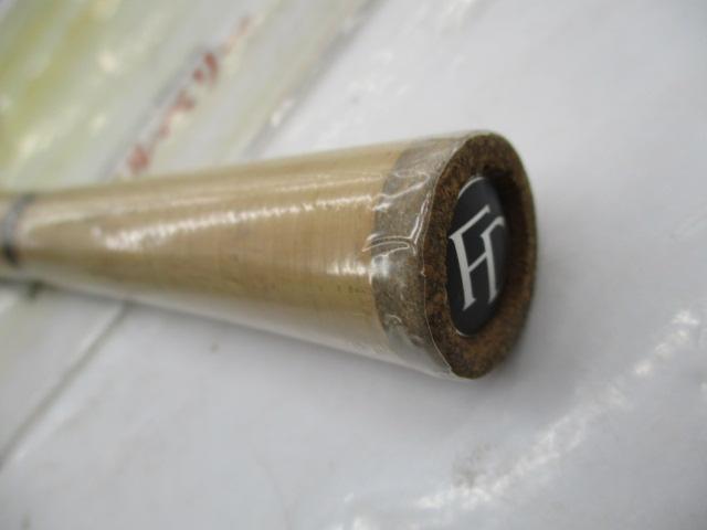 ファイナルディメンションTS 2511L