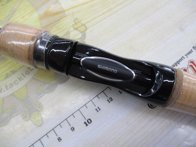 ファイナルディメンションTS 2511L