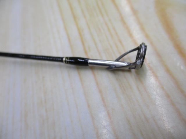 ファイナルディメンションTS 2511L