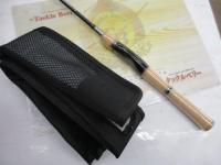 ファイナルディメンションTS 2511L