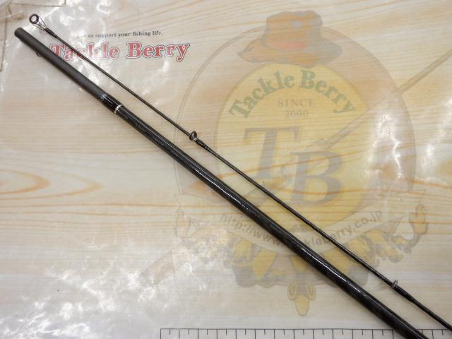 ルナミス S809LST