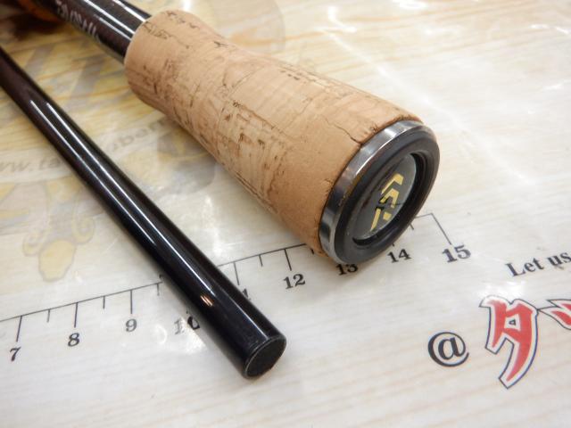 エアエッジ 662MB-G