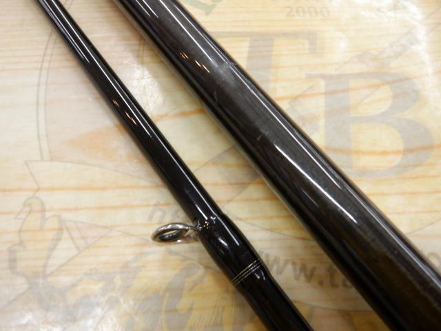 エアエッジ 662MB-G