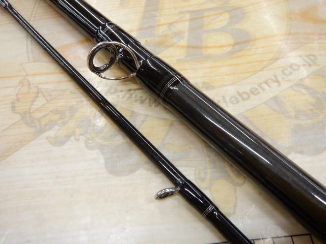 エアエッジ 662MB-G