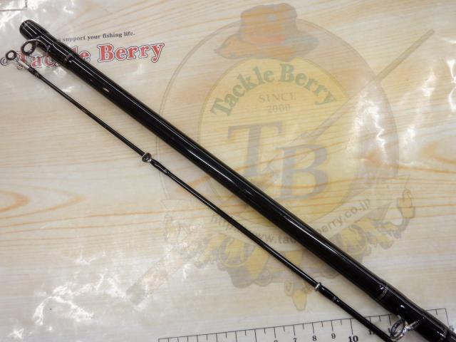 エアエッジ 662MB-G