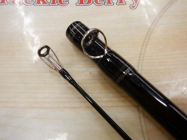 エアエッジ 662MB-G