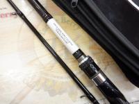 エアエッジ 662MB-G