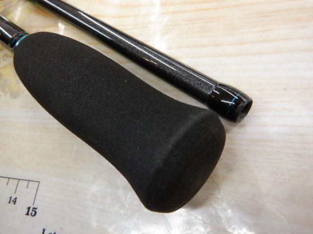 エメラルダスインフィート 83ML