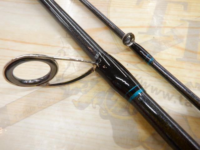 エメラルダスインフィート 83ML