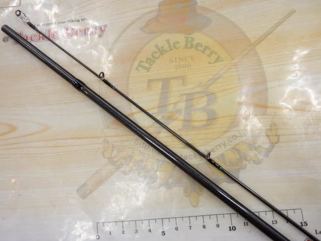 エメラルダスインフィート 83ML