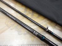 エメラルダスインフィート 83ML