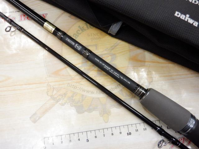 モアザン MT86MLBX