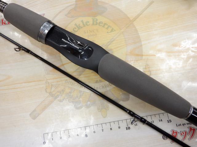 モアザン MT86MLBX