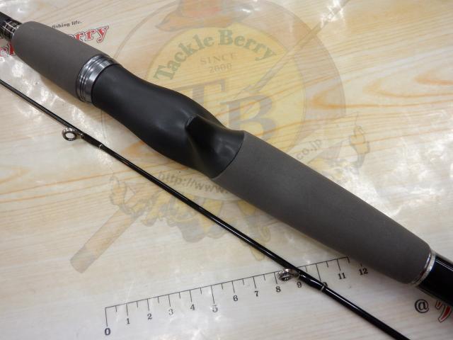 モアザン MT86MLBX