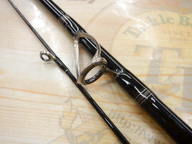 モアザン MT86MLBX