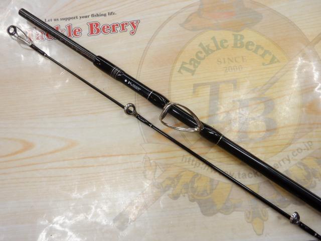 モアザン MT86MLBX