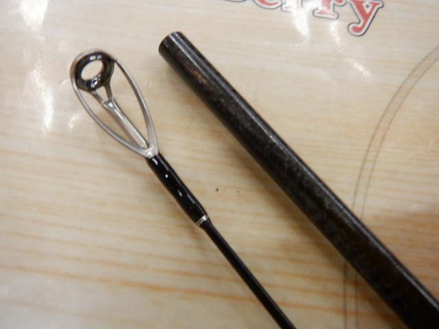 モアザン MT86MLBX