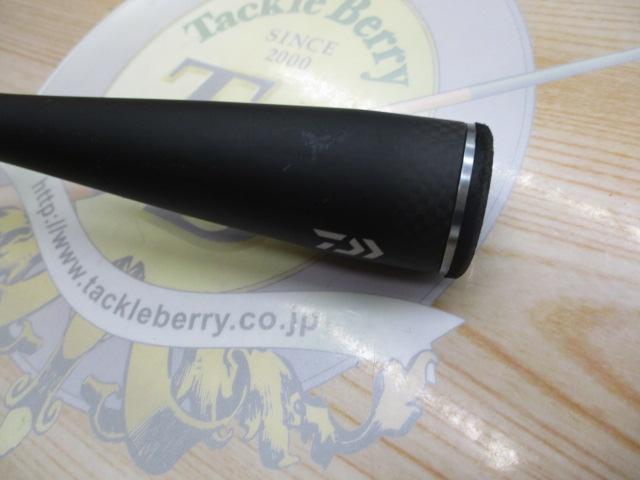 ブレイゾン S64L-ST