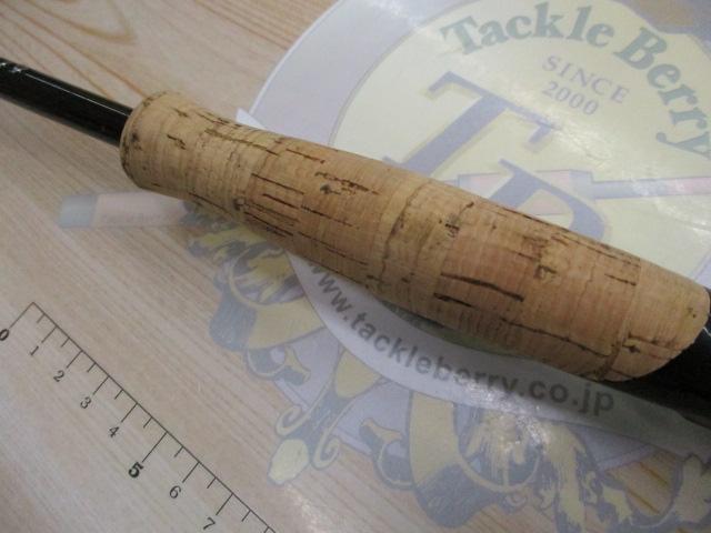 ブレイゾン S64L-ST