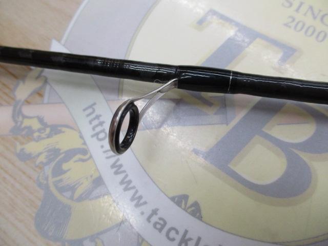 ブレイゾン S64L-ST