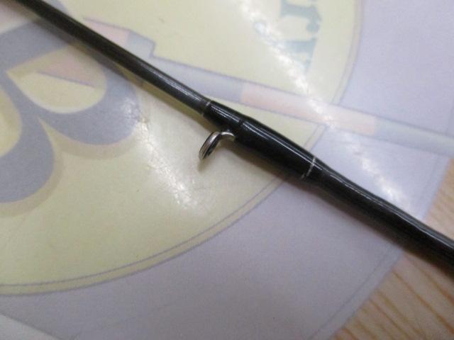 ブレイゾン S64L-ST