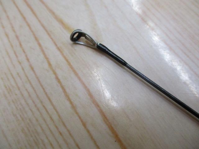 ブレイゾン S64L-ST