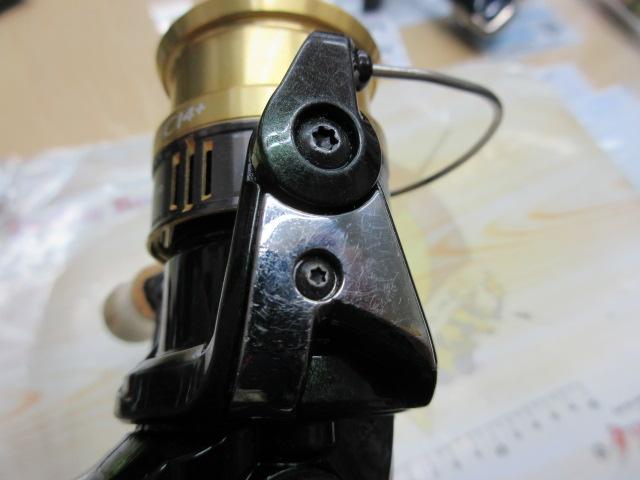 18カーディフCI4+ 1000SHG