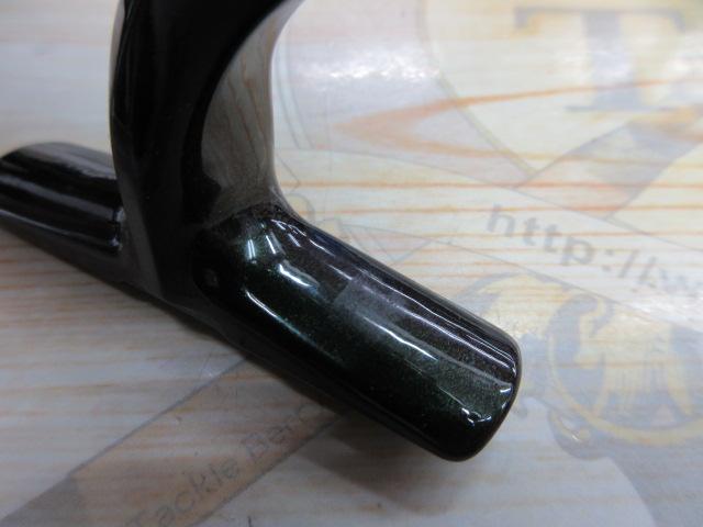 18カーディフCI4+ 1000SHG