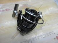 18カルディア LT2000S-XH