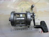 6500CS Rocket ブルーグレー