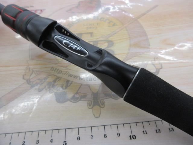 ゾディアス 164L-BFS/2