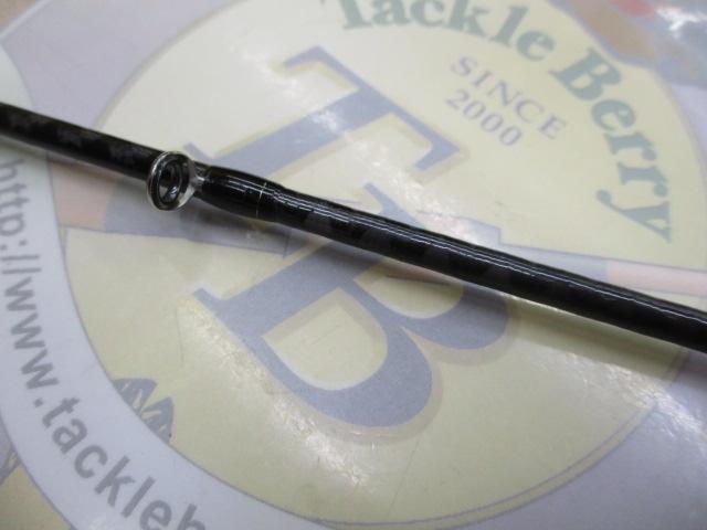 エクスプライド 166M