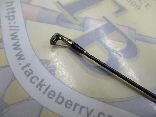 エクスプライド 166M