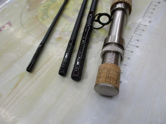 あさひヶ丘釣具店 TF908.4