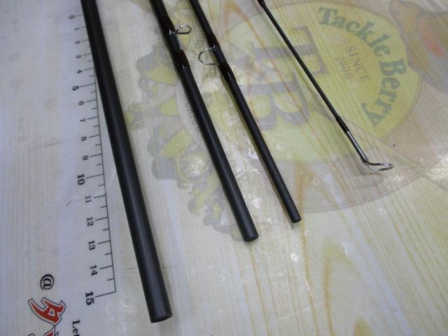 あさひヶ丘釣具店 TF908.4