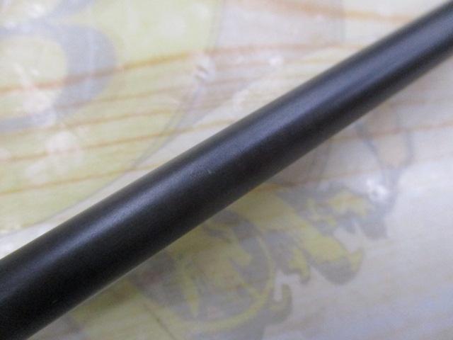 あさひヶ丘釣具店 TF908.4