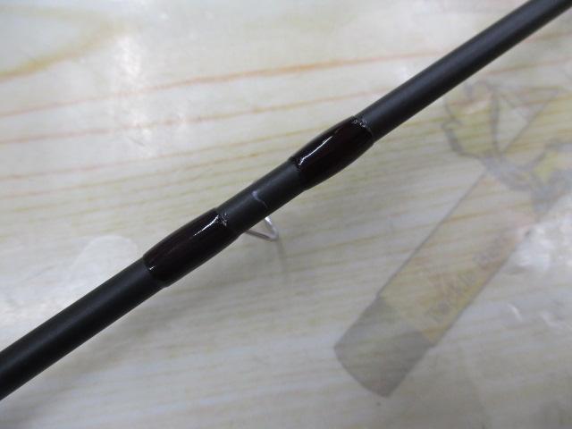 あさひヶ丘釣具店 TF908.4