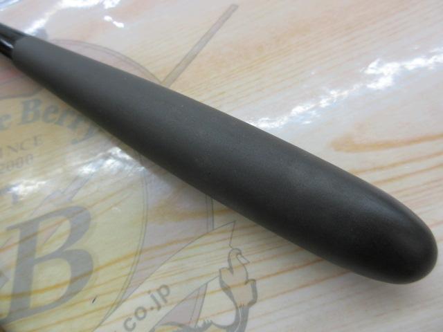 朱紋峰 先ぬけ 16