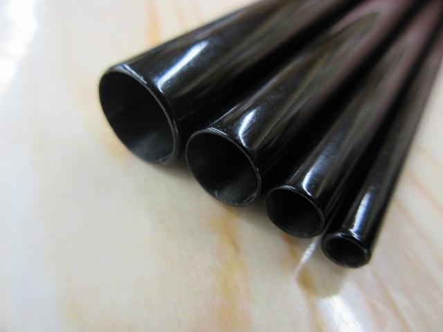 朱紋峰 先ぬけ 16