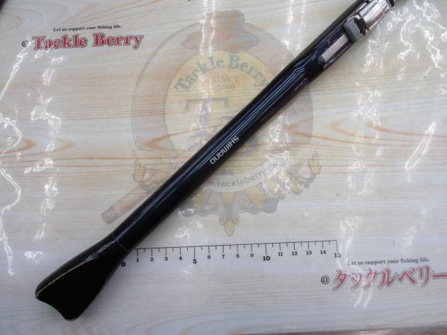 幻舟カレイ 2-180