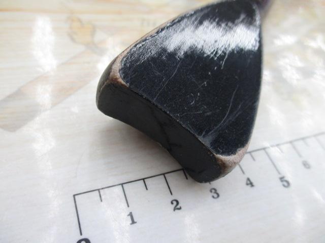 幻舟カレイ 2-180