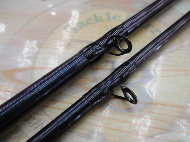 幻舟カレイ 2-180