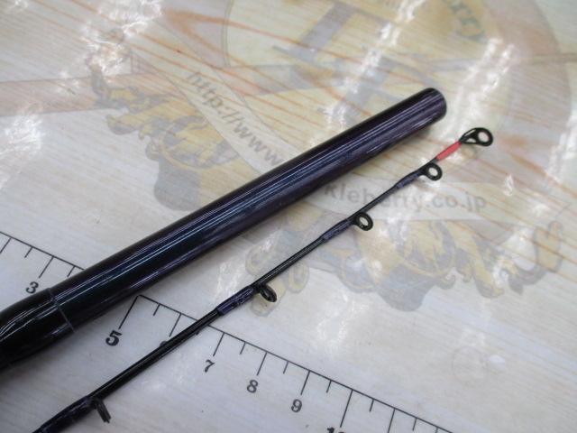 幻舟カレイ 2-180