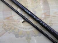 幻舟カレイ 2-180