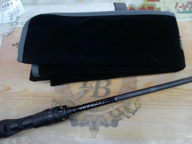 ベルサート VERC-66MR