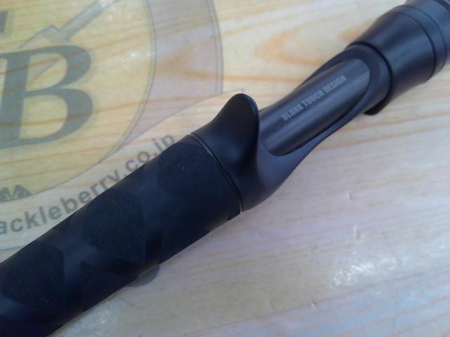 ベルサート VERC-66MR