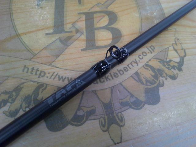 ベルサート VERC-66MR